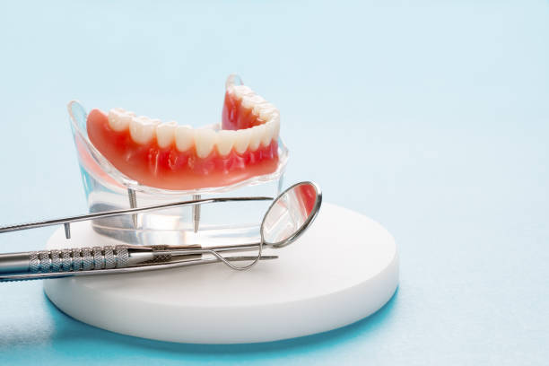 Best Oral Cancer Screening  in Bradford, TN