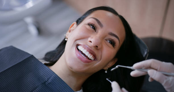 Best Dental Exams and Cleanings  in Bradford, TN